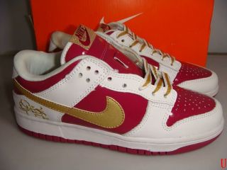 Air Jordan 8 Fusion, check nike dunk sb 